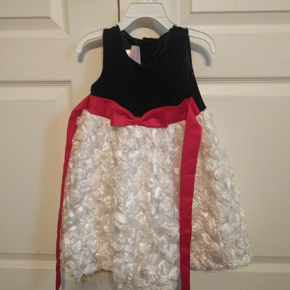 ✨ Perfect Christmas Dress✨